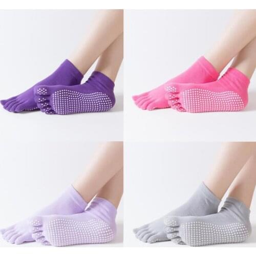 UG Ballet Clothes