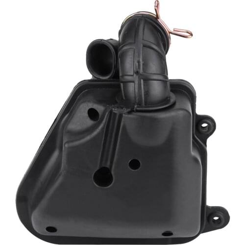 Scooter Air Box Air Cleaner Air Filter Assembly For YAMAHA Minarelli JOG 50 90 3KJ 4DM CPI Keeway Motorcycle Accessories