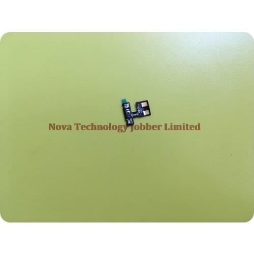 Wyieno 20Pcs/Lot Z00ED Switch on/off Key Ribbon For Asus Zenfone 2 Laser 5.0" ZE500KL Power Flex Cable Replacement Parts