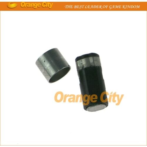 1PC High quality Original Laser Lens KSM-440ADM Optical Pickup KSM 440ADM KSM440ADM For Sony PlayStation PS1 Controller