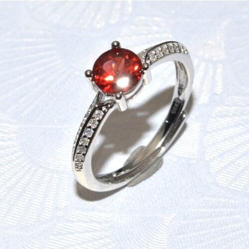 AINICIN JEWELRY Wedding Rings