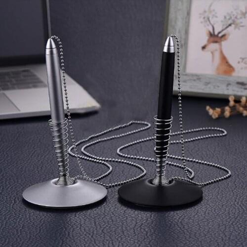 BLINGIRD Business Pens