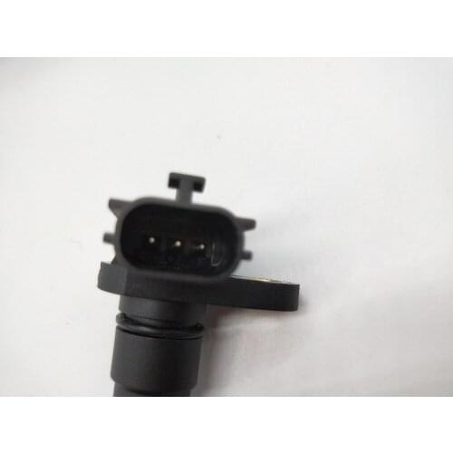 SMD Transmission Speed Sensor compatible For Nissan Altima Cube Maxima Murano Versa 31935-X420A 2529TN 2529.TN 8651A239