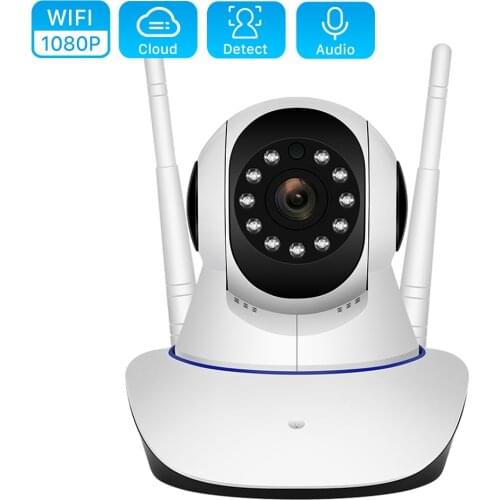 GALO Hidden CCTV Cameras