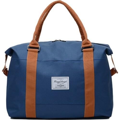 Детские сумки через плечо HAIMAITONG China At AliExpress