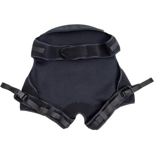 Хольстер Touring Shorts