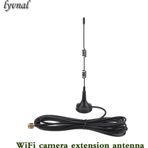 Lyvnal Cables