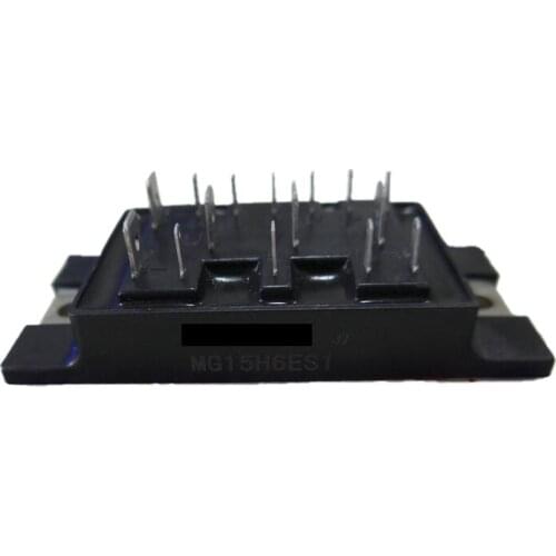 MG15H6ES1 MG10G6EL2 Original, Can Provide Test, 1 Year Warranty