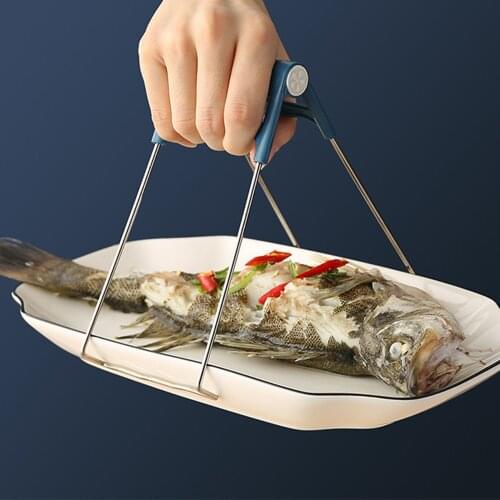 Neesone Spoon Stands