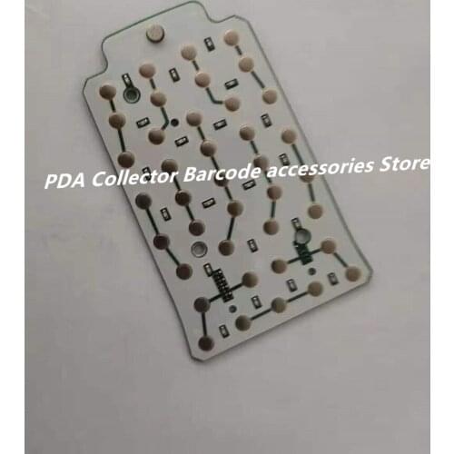 New Keypad PCB Numeric (38-Keys) for Datalogic Skorpio X3 2D