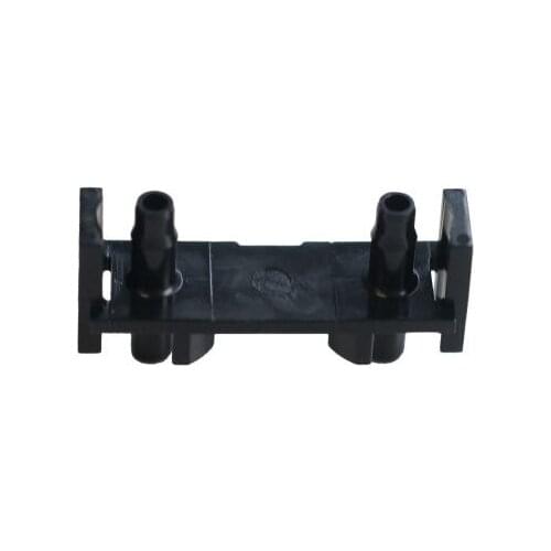 Original Roland VS-640 / RE-640 Joint printer parts