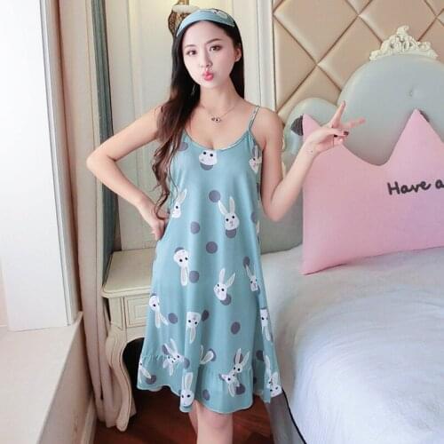 Women Bow Sleepwear Sleeveless Strap Nightwear Lace Trim Satin Cami Top Pajama Sets femme sexy lingerie pyjamas women