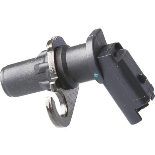 Suitable for Citroen Sega C4 Peugeot 307 308 406 607 crankshaft position sensor EC5 engine speed sensor 9633475780 19207P