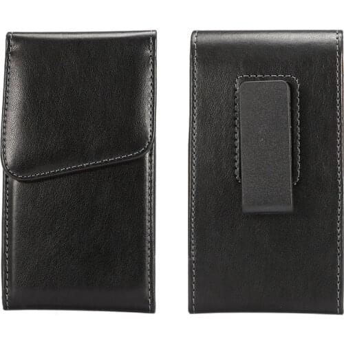 Чехлы для телефонов Samsung Galaxy A9 2018 Qkens China At AliExpress