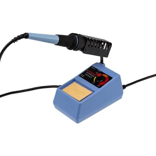 Rexant Soldering Stations
