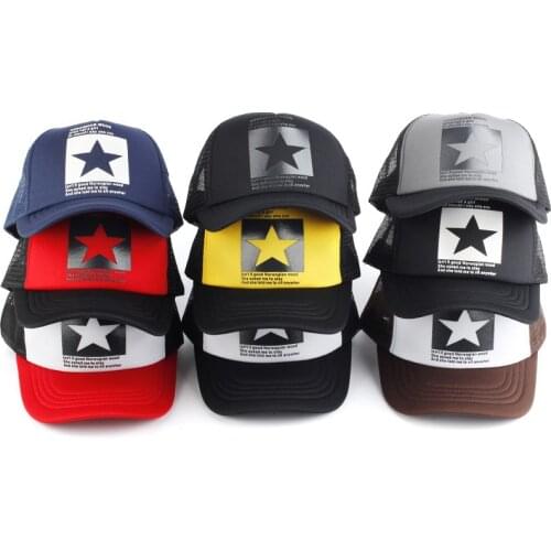 UG Golf Supplies