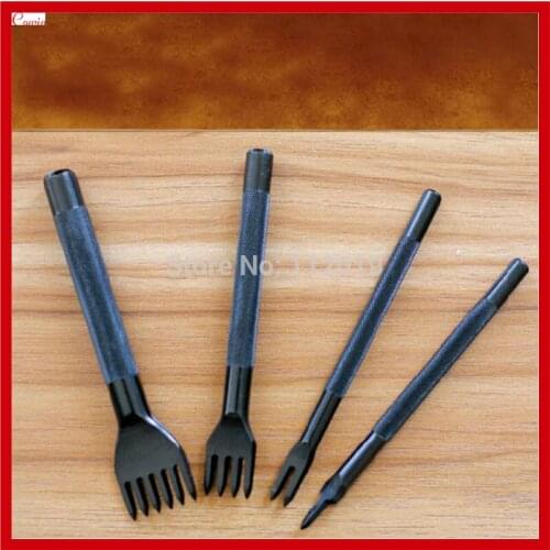 Hand Tool Sets VEHTRKACNTOL China