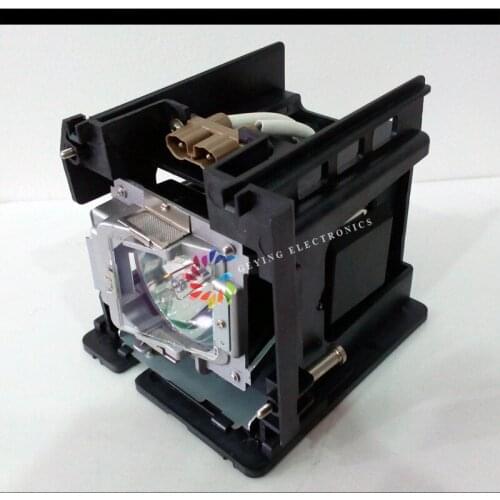 High Quality BL-FP330B 5811116283-SOT P-VIP 330/1.0 E20.9 Original Projector Lamp Module For TX7000 EX785 TX7855 TW6000