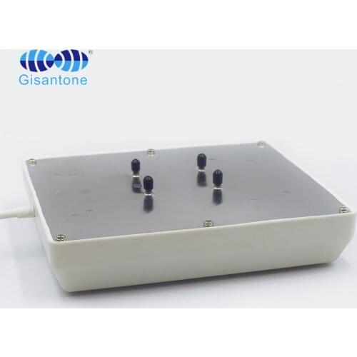 Factory supplier directional outdoor waterproof 433MHz panel antenna