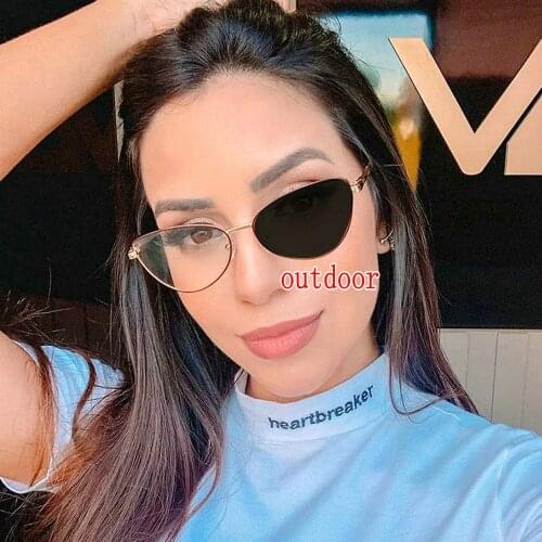 2020 New Fashion Reading Glasses women Design Eyeglasses Hyperopia Presbyopia Photochromic hyperopia presbyopia NX