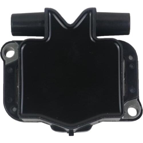AP02 A1601587703/ 000 158 77 03 For Smart Cabrio/ City-Coupe/ Fortwo 450 0.7L Smart Roadster 452 0.7L 2003-07