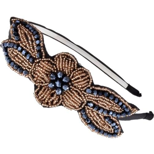 Украшения для волос Feinuhan China At AliExpress