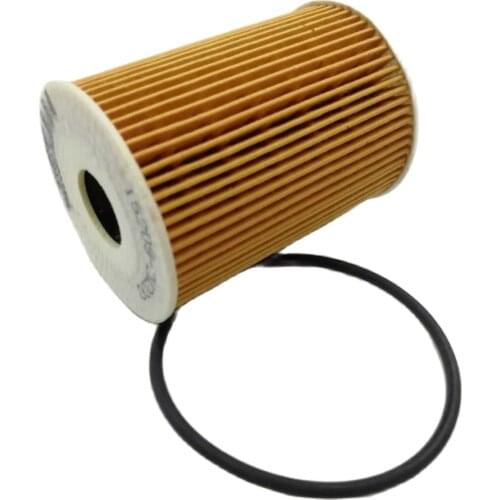 Filter 15209-2W200 152092W200 Fit For Nissan Navara Frontier Patrol GU Y61 D22 E25