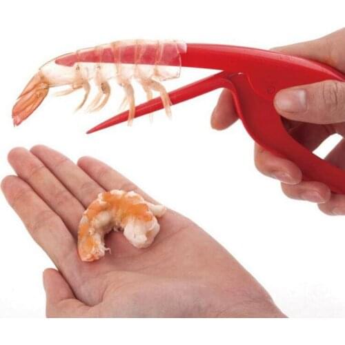 Houseeker Instruments For Seafood