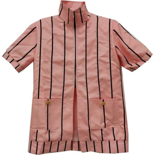 2021 Persona 5 cosplay Haru Okumura Cosplay Costume