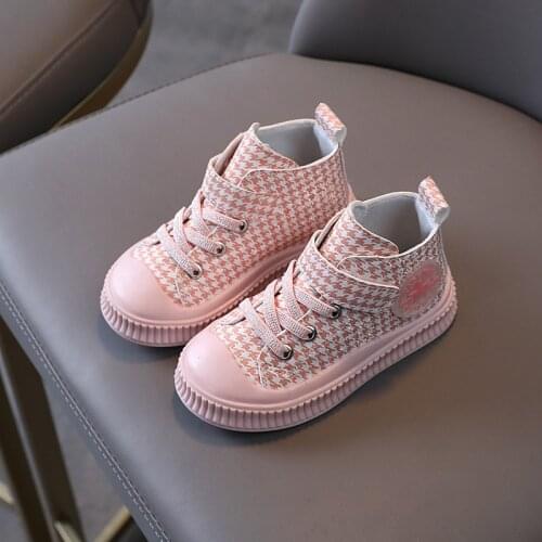 Children Casual Shoes Boys Girls Mesh Tennis Shoes Lightweight Breathable Walking Sports Running Shoes Soft Bottom Kids Sneakers