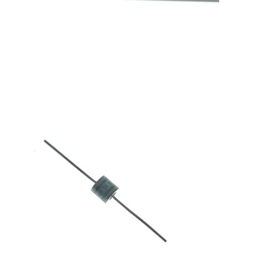 Free Shipping 20pcs/LOT Lightning discharge A71-H12X B88069X2090S102