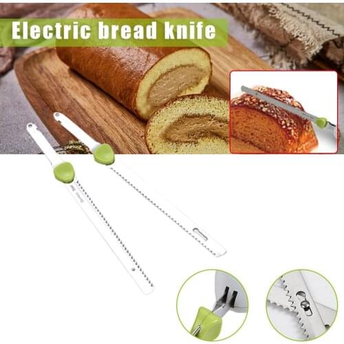 Multiyilego Pastry Scoops