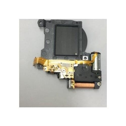 New original for Canon EOS-M M Shutter Group