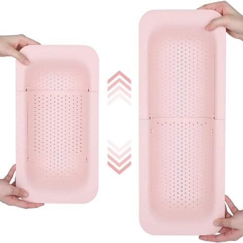 Складные дуршлаги Smqrst China At AliExpress