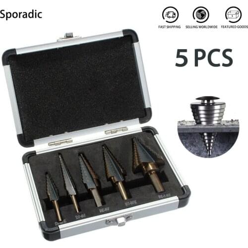 Комплектующие к инструментам Sporadic China At AliExpress