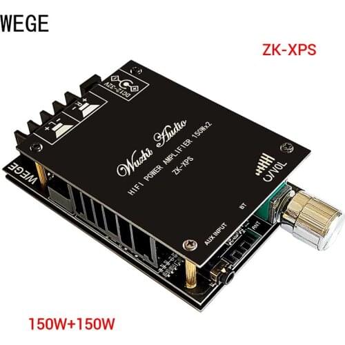 WEGE Electronics