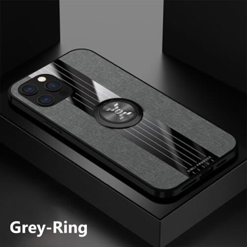 YCDC Phone Cases Xiaomi Redmi 8A