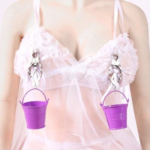 ZVMSV Sex Devices
