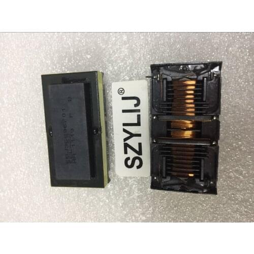 5pcs/lote Original quality,new part EEL-22 EBJ36896701 EBJ36896702 W1942S W1942SP W1942C W1942ST W1942SY