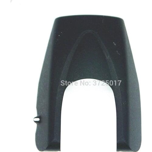 99% New Top cover Built-in Flash shell Repair parts for Nikon D7200 SLR