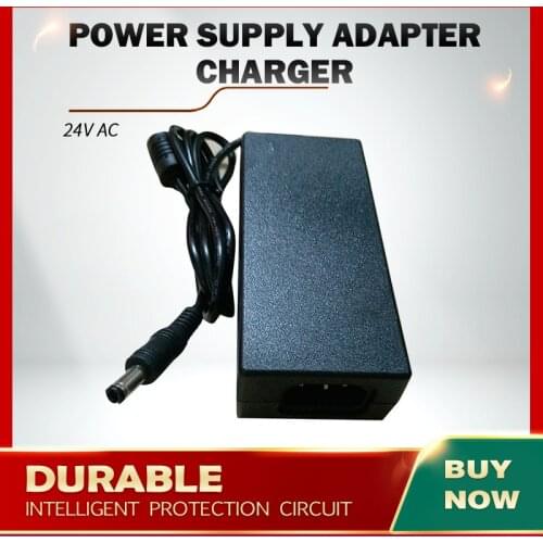 24V AC Power Supply Adapter Charger For Canon SELPHY CP1200 CP910 CP900 CP820 CP810 CP800 CP790 CP780 CP770 CP760 CP750