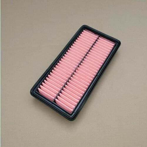 Car Air Filter For Subaru 2019 XV Forester Hybrid models 2.0L OEM 16546-AA140