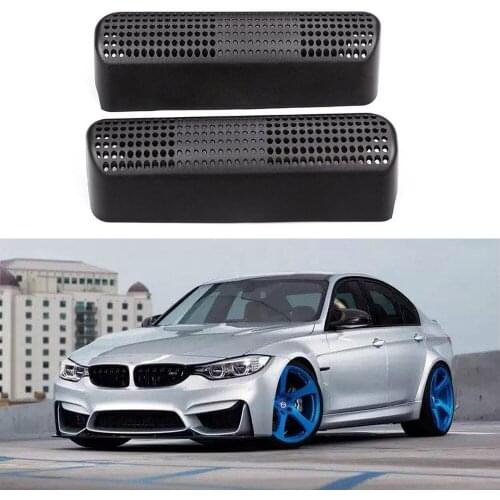 Хомуты и фланцы для кондиционеров BOSEAN China At AliExpress