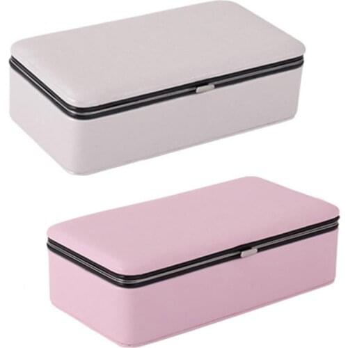 Ожерелья Cwaouoniy China At AliExpress