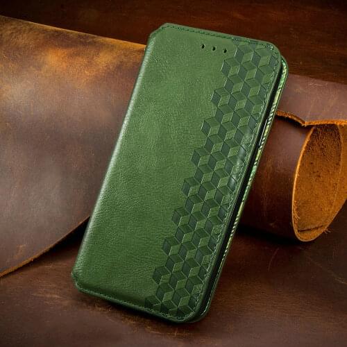 For Sony Xperia 5 III Flip Case Leather Texture Magnet Book Shell Xperia 10 II 1 III 10iii 5iii 1ii 1ii Wallet Cover Shockproof