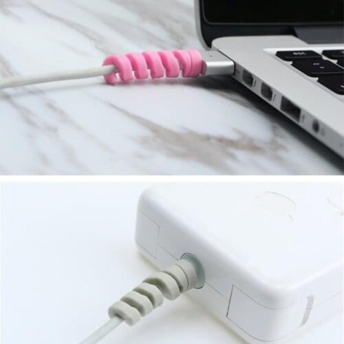 Электроника GLSHST China At AliExpress