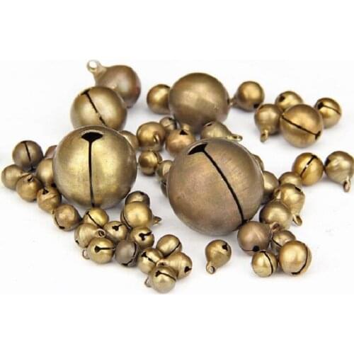 Haurry Christmas Bells