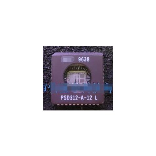 IC NEW 100% PSD312-A-12L