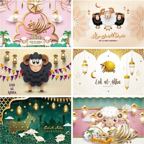 Wood Board Plank Light Baby Vintage Christmas Backdrop Vinyl Photography Background For Photo Studio Photocall Photophone Shoot