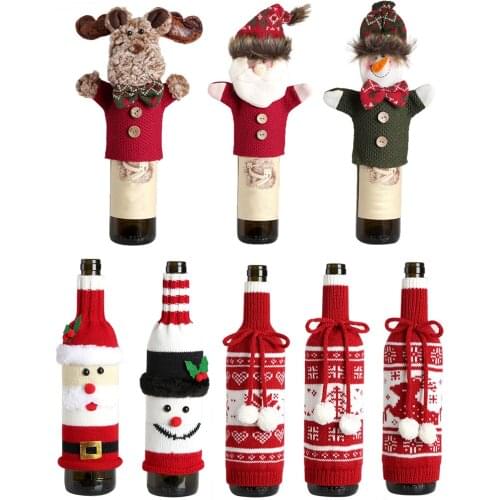 Чехлы от пыли iEFiEL China At AliExpress